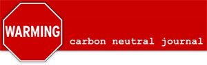 carbonneutraljournal