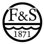 fs-round-icon