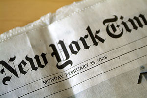 nytimes_paper