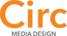 Circ - Design & Media Agency based in Jackson Hole, Wyoming